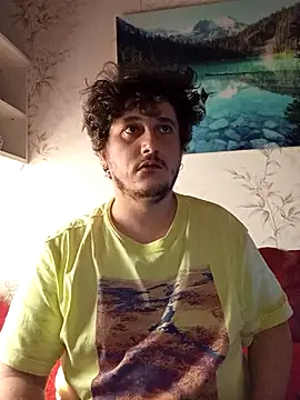 damslebambou1 online show from 21, 2, 2026