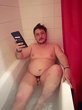 damslebambou1 online show from 22, 3, 2026