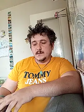 damslebambou1 online show from 2, 5, 2026