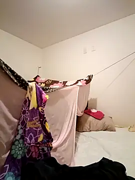 LUNARB23 online show from 18, 12, 2025