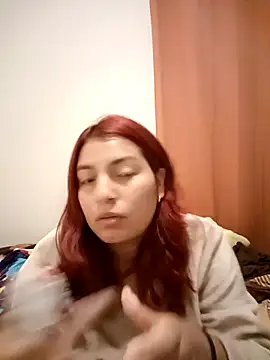 LUNARB23 online show from 19, 12, 2025