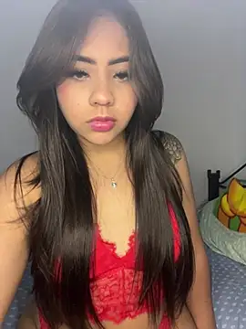 sweet-aly online show from 10, 1, 2026