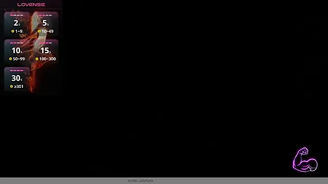 Ares funn online show from 28, 2, 2026