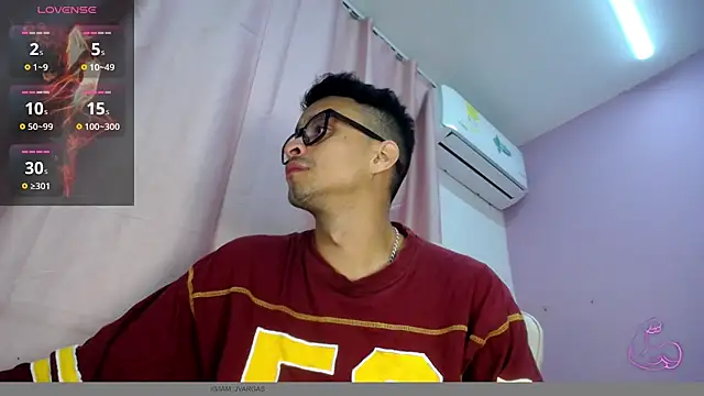 Ares funn online show from 5, 3, 2026