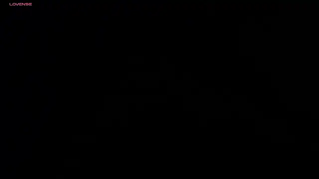 Ares funn online show from 13, 3, 2026