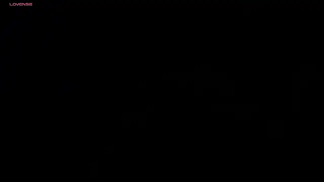 Ares funn online show from 15, 3, 2026