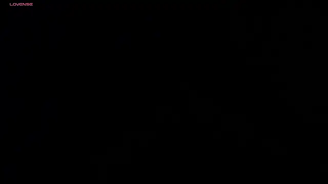 Ares funn online show from 19, 3, 2026