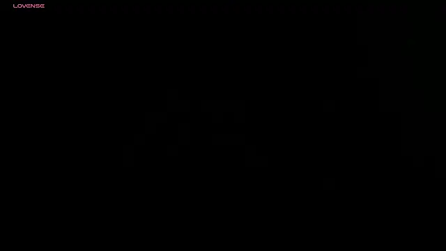 Ares funn online show from 21, 3, 2026