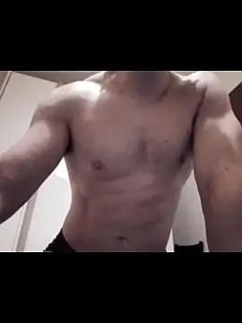 Durdllo90 online show from 3, 2, 2026