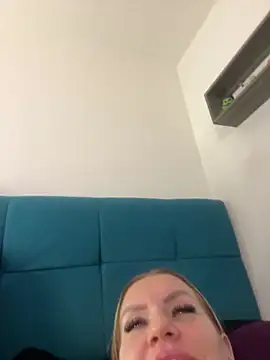 Natalia Fit online show from 9, 5, 2026