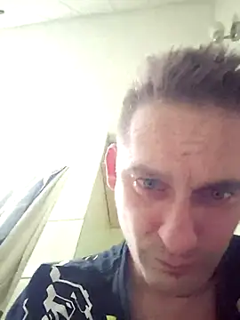 Snapshot of lsa_ chatting on 19, 12, 2025 lsa online show from 19, 12, 2025