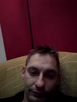 Snapshot of lsa_ chatting on 21, 12, 2025 lsa online show from 21, 12, 2025