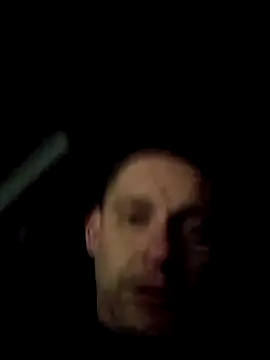 Snapshot of lsa_ chatting on 22, 12, 2025 lsa online show from 22, 12, 2025