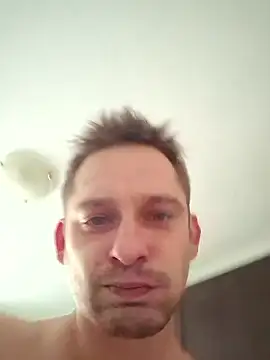 Snapshot of lsa_ chatting on 7, 1, 2026 lsa online show from 7, 1, 2026