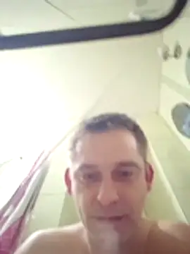 Snapshot of lsa_ chatting on 8, 1, 2026 lsa online show from 8, 1, 2026