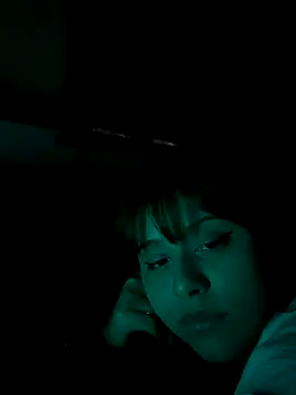 Ninadxll online show from 16, 12, 2025