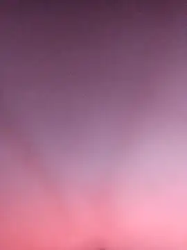 luisgomezcg online show from 19, 12, 2025