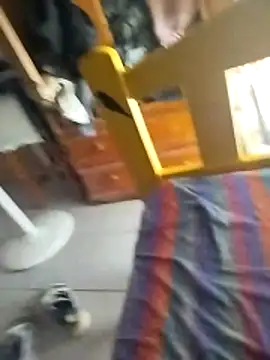 luisgomezcg online show from 23, 12, 2025