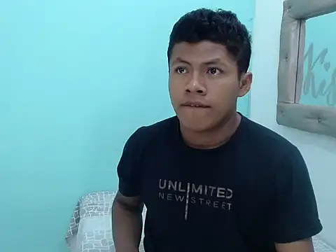 toomixxx online show from 20, 12, 2025