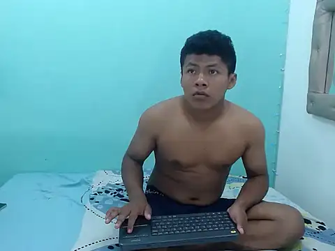 toomixxx online show from 23, 12, 2025