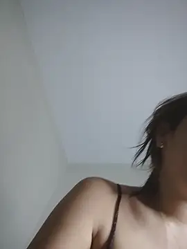 Aranzatits online show from 7, 3, 2026