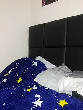 Aranzatits online show from 14, 3, 2026