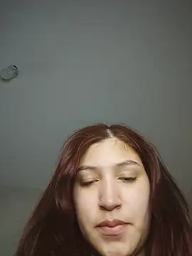 Aranzatits online show from 30, 4, 2026