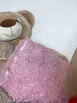 Aleja oficial online show from 17, 12, 2025