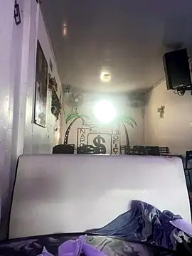 Sexy sara outdoors online show from 19, 12, 2025