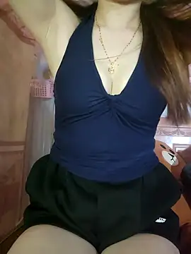 Kinimina68 online show from 22, 3, 2026