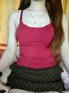 Kinimina68 online show from 24, 3, 2026