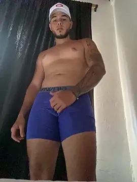 Kevinblesdd online show from 1, 4, 2026