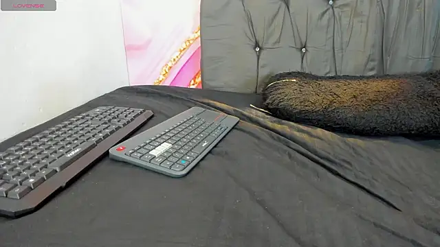 Blair BigTits online show from 5, 2, 2026