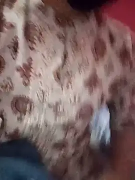 Dreem Girl Riya online show from 21, 12, 2025