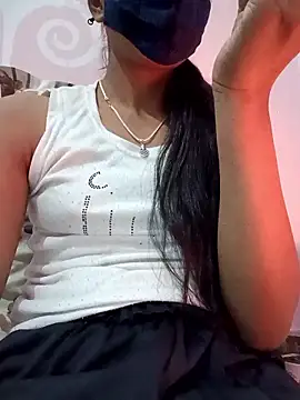 Dreem Girl Riya online show from 9, 1, 2026