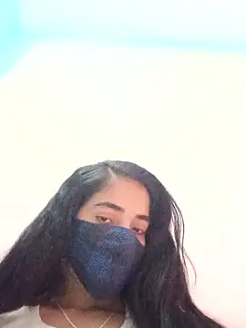 Dreem Girl Riya online show from 10, 1, 2026