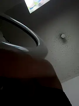 katara top2  online show from 18, 12, 2025