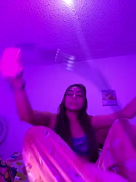 katara top2  online show from 20, 12, 2025