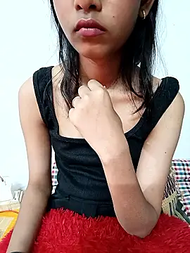 Mustardqueen62 online show from 10, 1, 2026