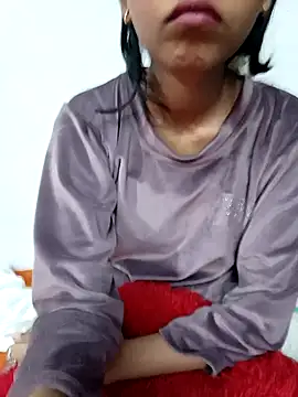 Mustardqueen62 online show from 1, 2, 2026