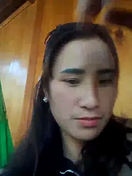 Snapshot of Belinda-686 chatting on 19, 12, 2025 Belinda-686 online show from 19, 12, 2025