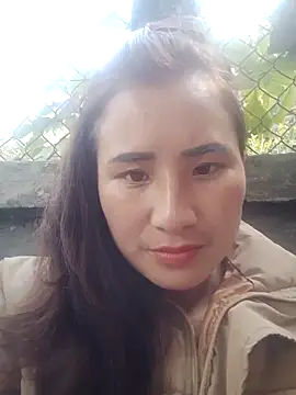 Snapshot of Belinda-686 chatting on 21, 12, 2025 Belinda-686 online show from 21, 12, 2025