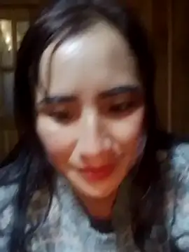 Snapshot of Belinda-686 chatting on 22, 12, 2025 Belinda-686 online show from 22, 12, 2025