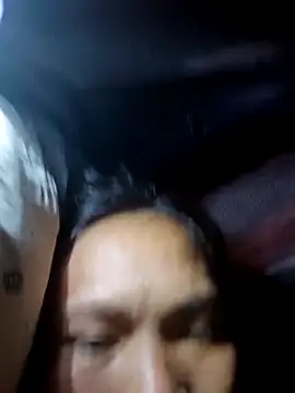 Lila-002 online show from 17, 12, 2025