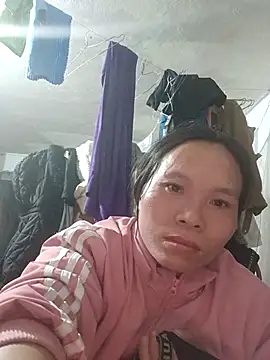 Lila-002 online show from 11, 1, 2026