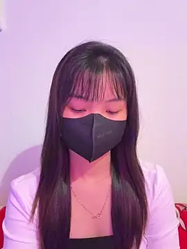 Snapshot of ___KARA___ chatting on 21, 12, 2025 KARA online show from 21, 12, 2025