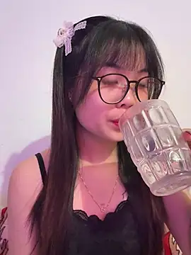    KARA    online show from 14, 1, 2026