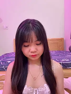 Snapshot of ___KARA___ chatting on 5, 3, 2026 KARA online show from 5, 3, 2026