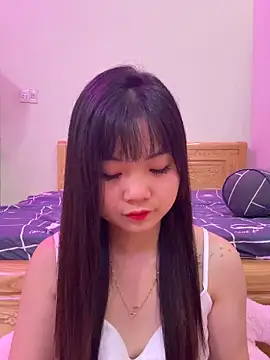 Snapshot of ___KARA___ chatting on 6, 3, 2026 KARA online show from 6, 3, 2026