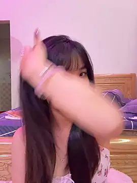 Snapshot of ___KARA___ chatting on 11, 3, 2026 KARA online show from 11, 3, 2026